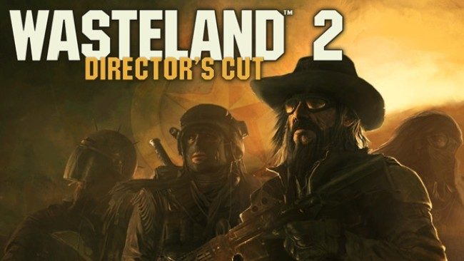 wasteland-2-directors-cut-free-download-3161278