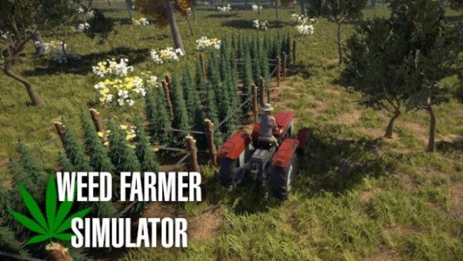 weed-farmer-simulator-free-download-7764426