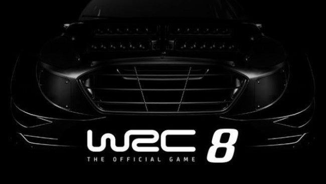 wrc-8-fia-world-rally-championship-free-download-6851389