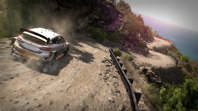 wrc-8-fia-world-rally-championship-free-download-screenshot-1-2324026