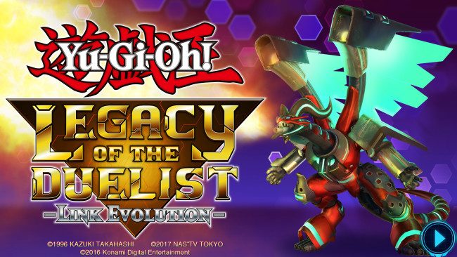 yu-gi-oh-legacy-of-the-duelist-link-evolution-free-download-screenshot-1-4208980