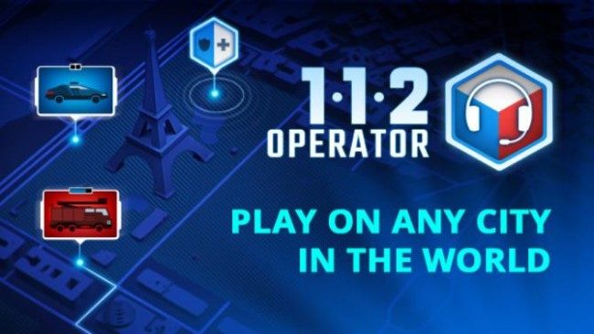 112-operator-free-download-7702793