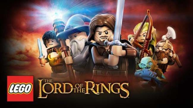 lego-the-lord-of-the-rings-free-download-1-4988658