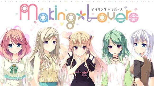 making-lovers-free-download-7519726