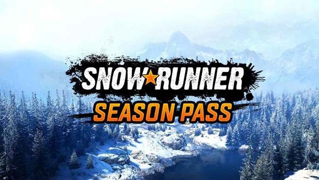 snowrunner-free-download-7607754