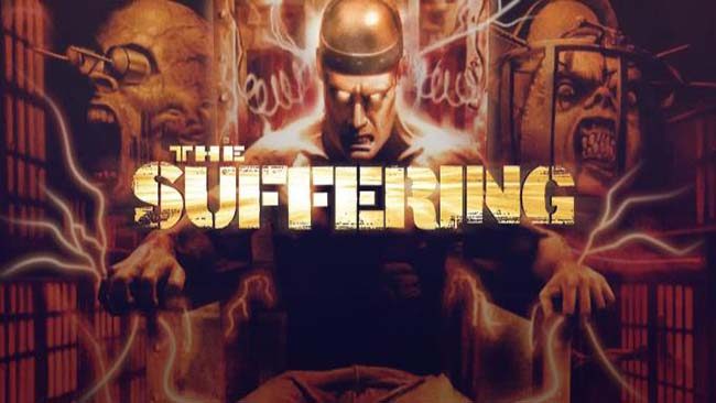 the-suffering-free-download-8252877