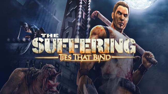 the-suffering-ties-that-bind-free-download-9077739