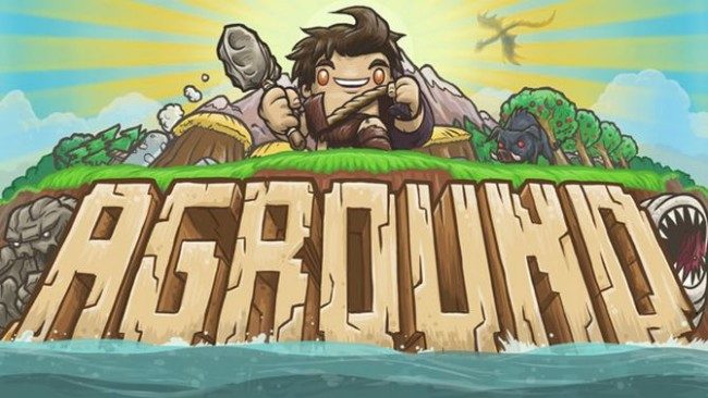 aground-free-download-6228863