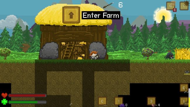 aground-free-download-screenshot-1-1456977