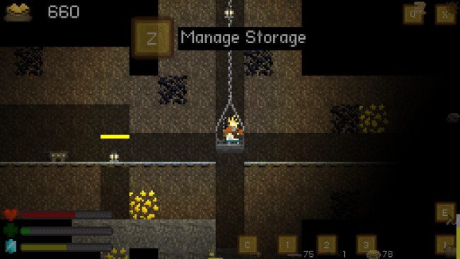 aground-free-download-screenshot-2-2529421