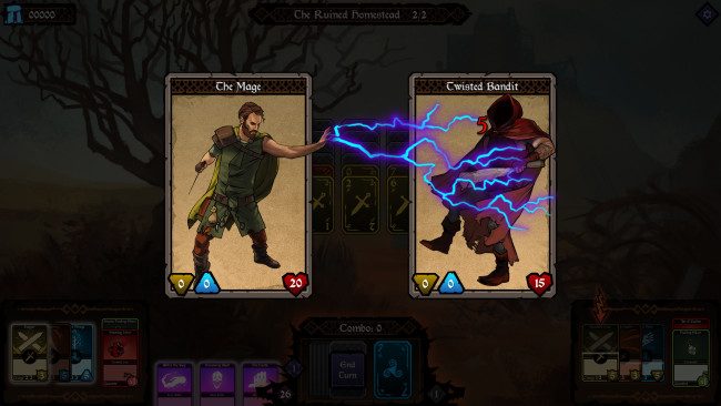 ancient-enemy-free-download-screenshot-1-3250183