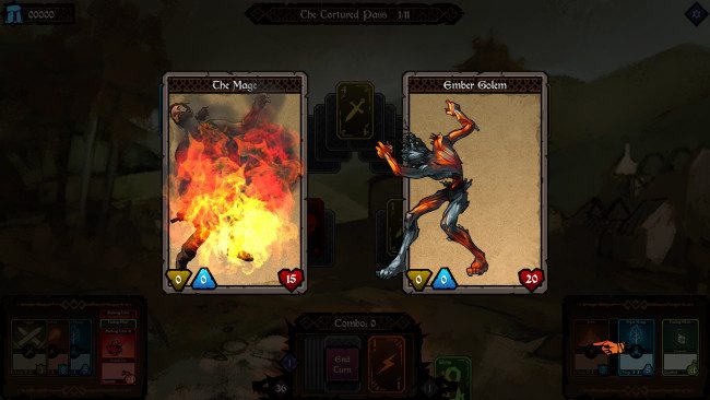ancient-enemy-free-download-screenshot-2-2968531