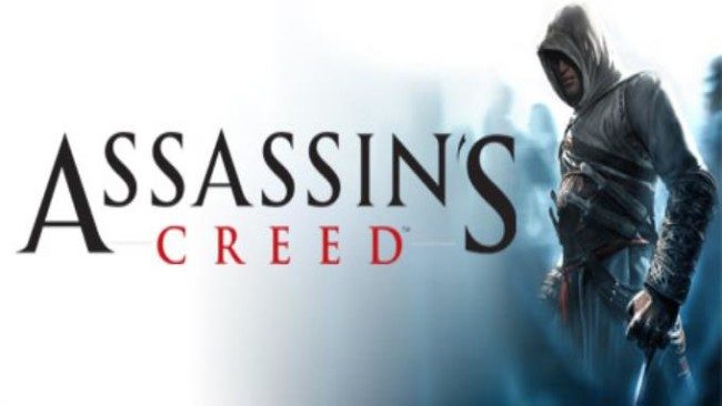 assassins-creed-free-download-1971018