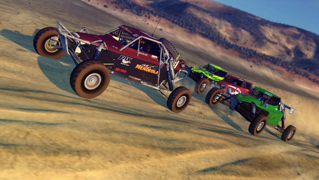 baja-edge-of-control-hd-free-download-screenshot-1-6870136