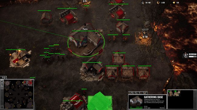bannermen-free-download-screenshot-1-3656755