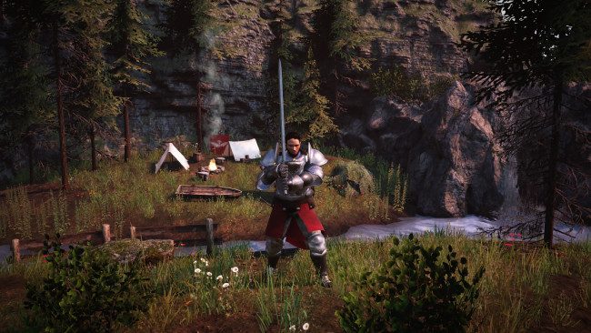 bannermen-free-download-screenshot-2-9524498