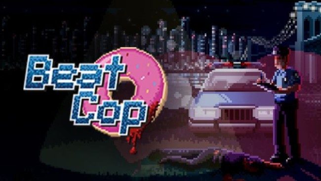beat-cop-free-download-2651389