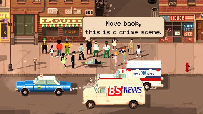 beat-cop-free-download-screenshot-1-7025150