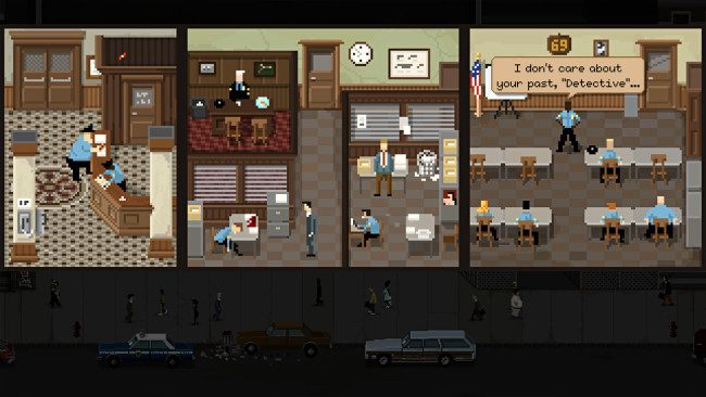 beat-cop-free-download-screenshot-2-3512609