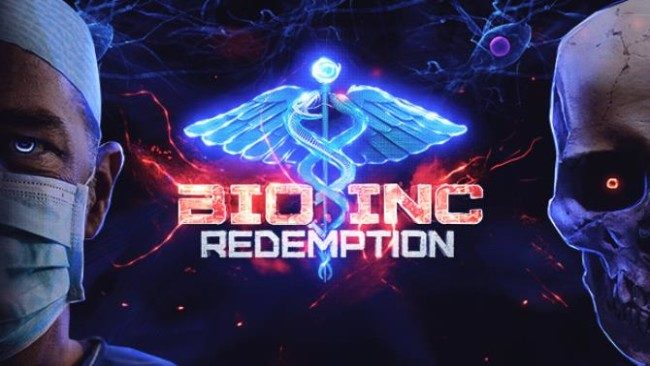 bio-inc-redemption-free-download-1875481