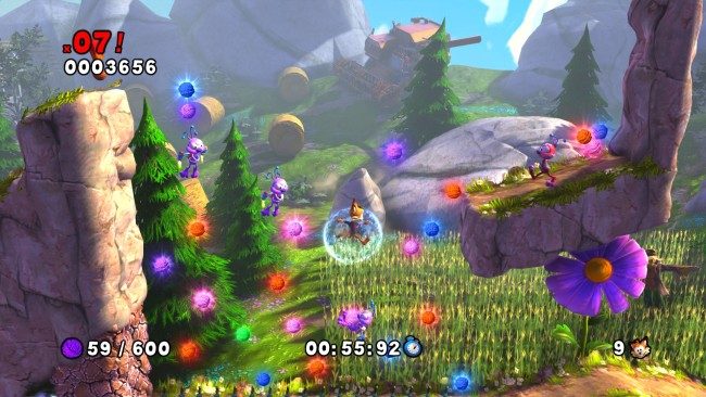bubsy-the-woolies-strike-back-free-download-screenshot-1-4153980