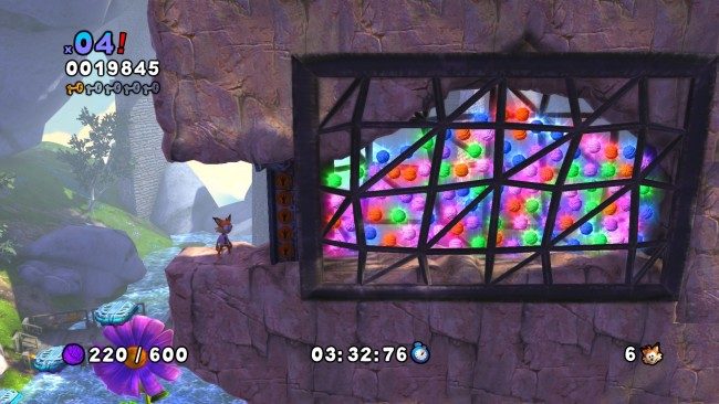 bubsy-the-woolies-strike-back-free-download-screenshot-2-8028894