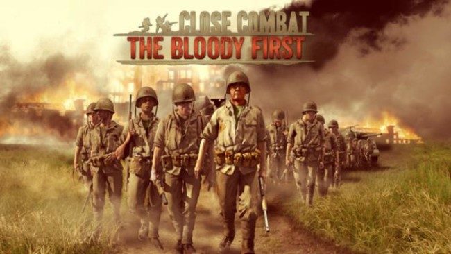 close-combat-the-bloody-first-free-download-8422145