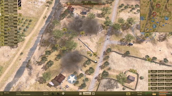 close-combat-the-bloody-first-free-download-screenshot-1-3372231