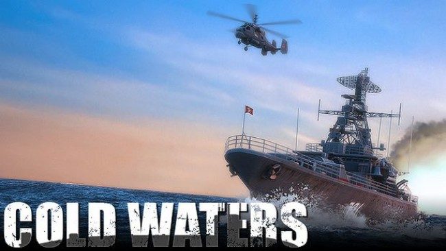 cold-waters-free-download-8009956