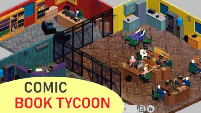 comic-book-tycoon-free-download-1-8499785