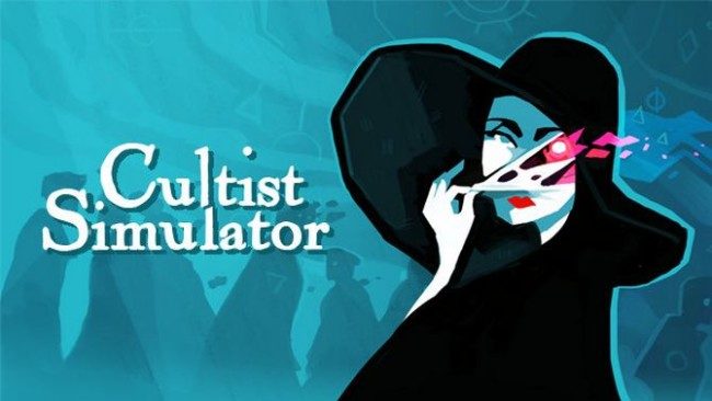 cultist-simulator-free-download-6868636