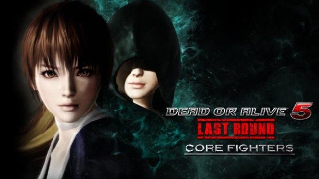 dead-or-alive-5-last-round-core-fighters-free-download-5573842
