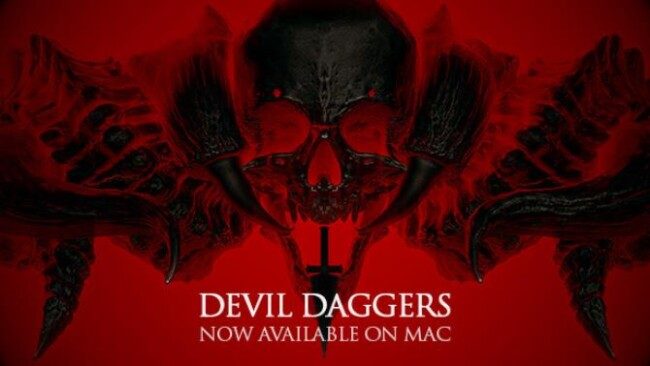 devil-daggers-free-download-7775489