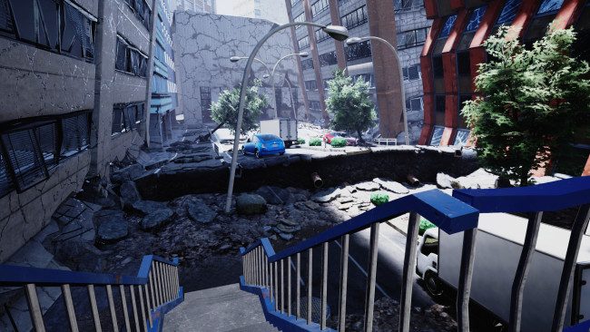 disaster-report-4-summer-memories-free-download-screenshot-1-1000603