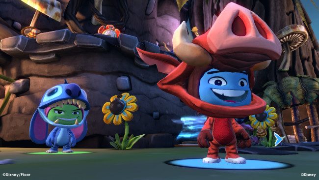 disney-universe-free-download-screenshot-1-5855990