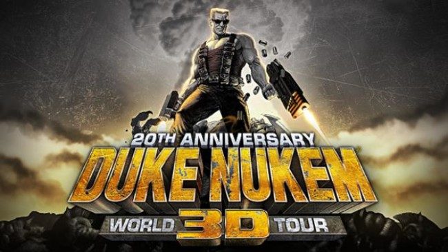 duke-nukem-3d-20th-anniversary-world-tour-free-download-2600944