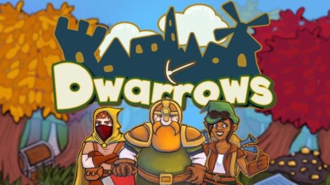 dwarrows-free-download-9573655