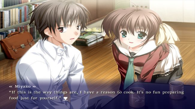 ef-the-first-tale-all-ages-free-download-screenshot-2-4252568