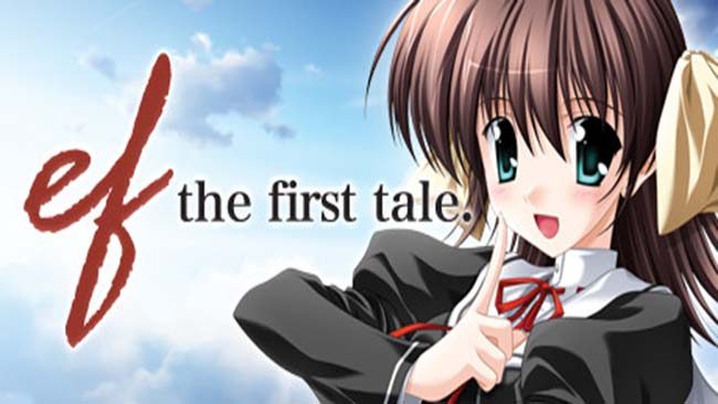 ef-the-first-tale-free-download-1229244