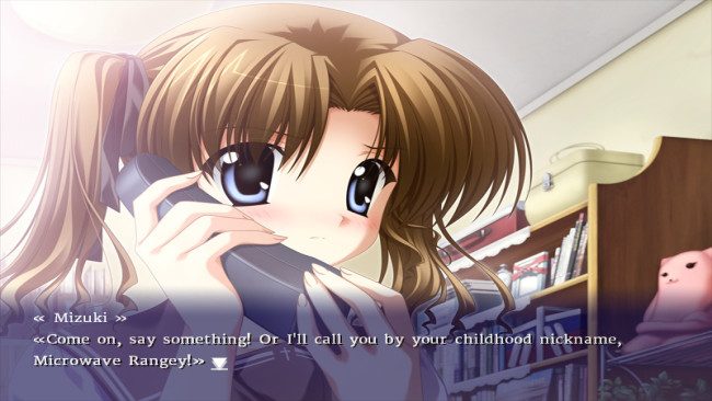 ef-the-latter-tale-all-ages-free-download-screenshot-1-5054139