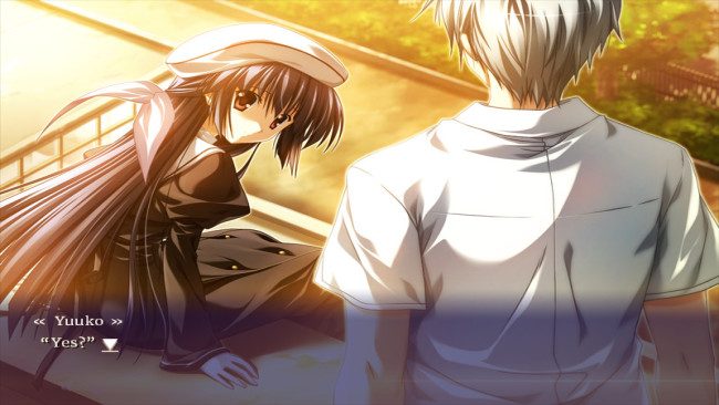 ef-the-latter-tale-all-ages-free-download-screenshot-2-2498037