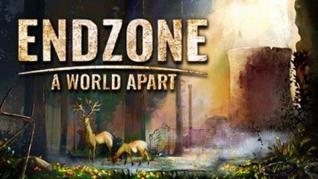 endzone-a-world-apart-free-download-7424098