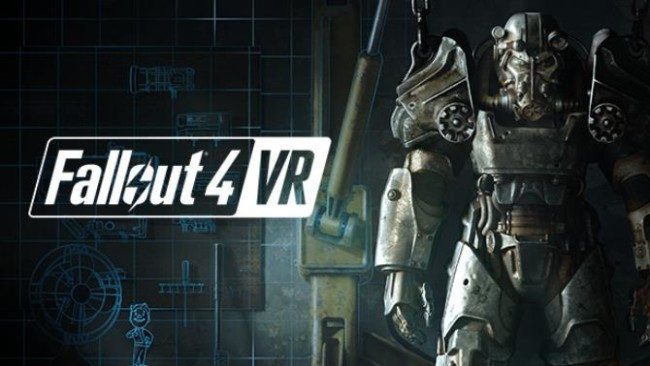 fallout-4-vr-free-download-1353253