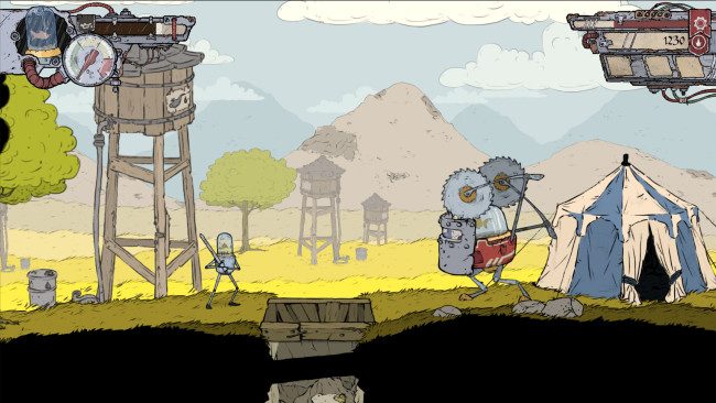 feudal-alloy-free-download-screenshot-1-4633244
