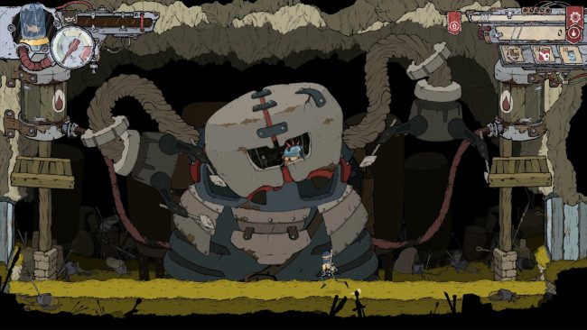 feudal-alloy-free-download-screenshot-2-7631333