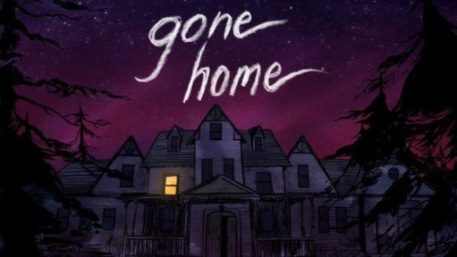 gone-home-free-download-9961347