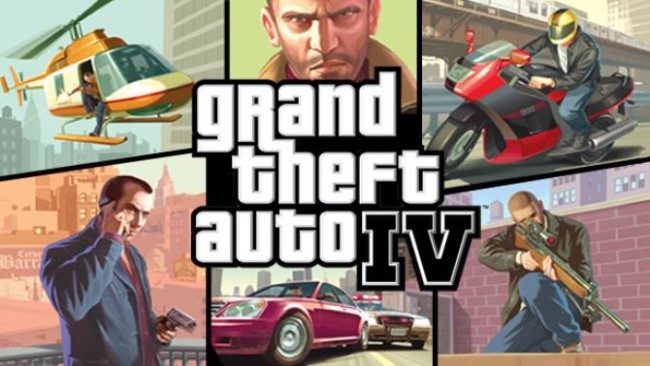 grand-theft-auto-iv-the-complete-edition-free-download-1971167