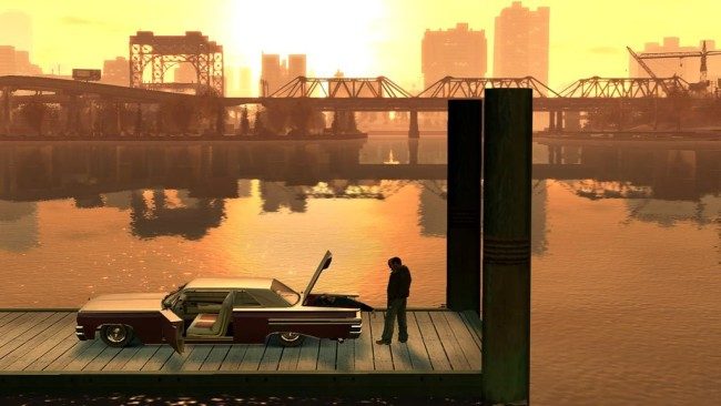 gta-4-episodes-from-liberty-city-7720684