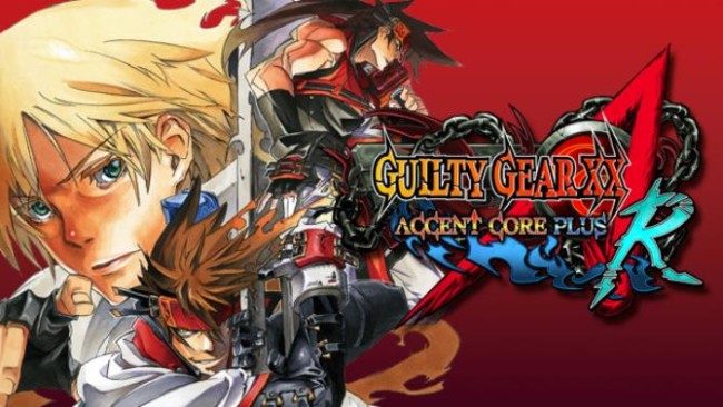 guilty-gear-xx-accent-core-plus-r-free-download-2867057