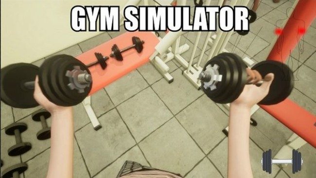 gym-simulator-free-download-4683300